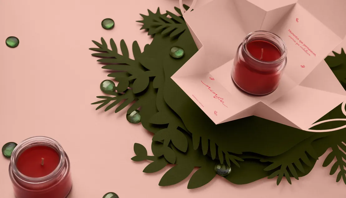 NNF_10_Mantra_Branding_Vela