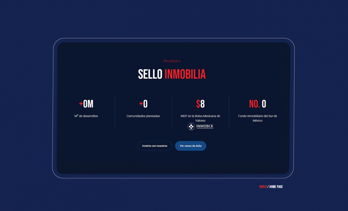 09a92f136668707.6217bbf716d28