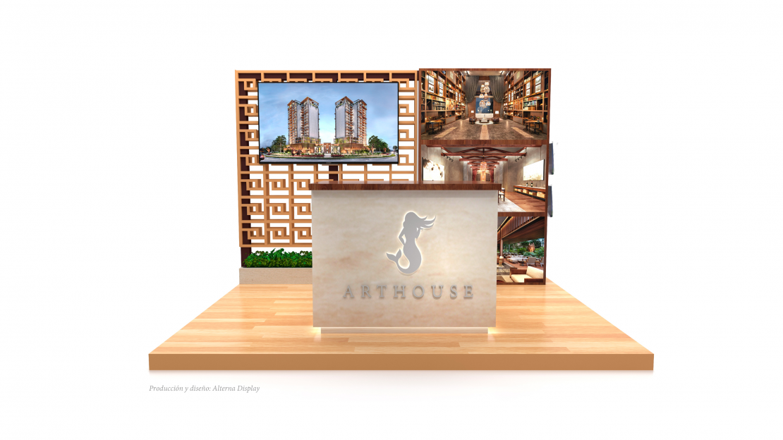 ARTHOUSE LAYOUT_WEB - 07 (1)