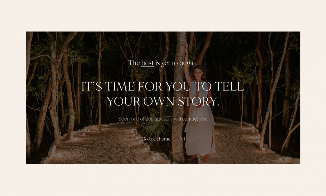 DOC - TUL 101 -WEB-16