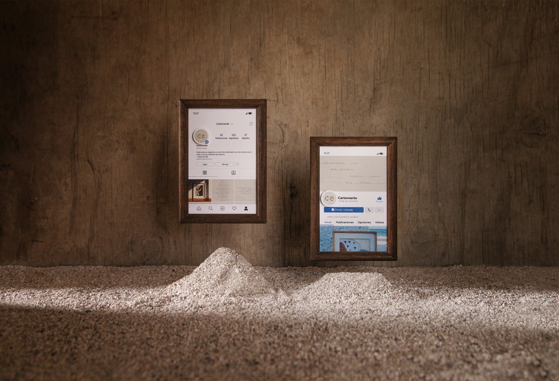 CHP_17_Mantra_Branding_Redes