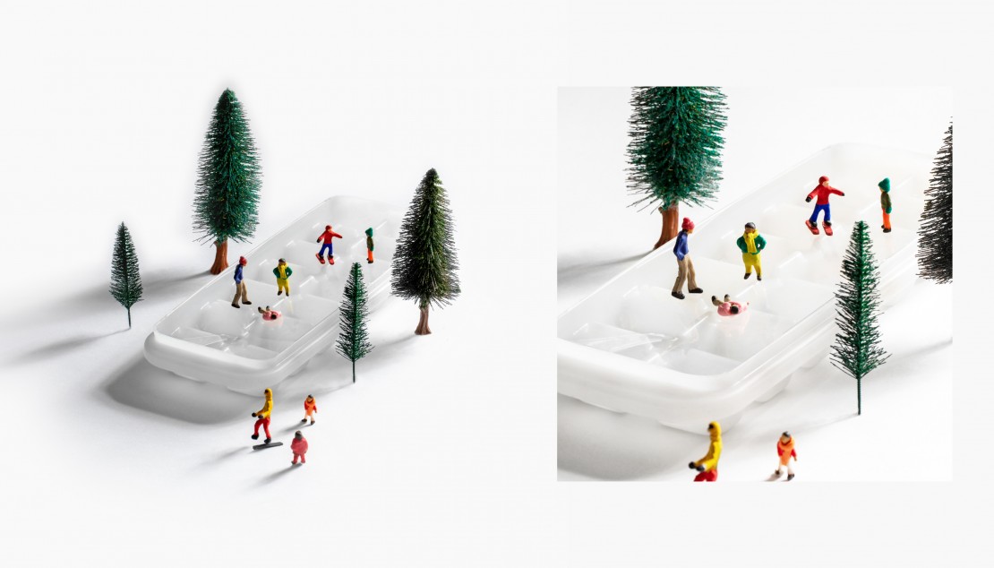 Ultra Hogar (miniaturas)_Web_4