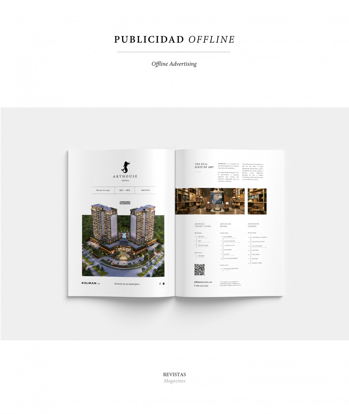 ARTHOUSE LAYOUT_WEB - 09