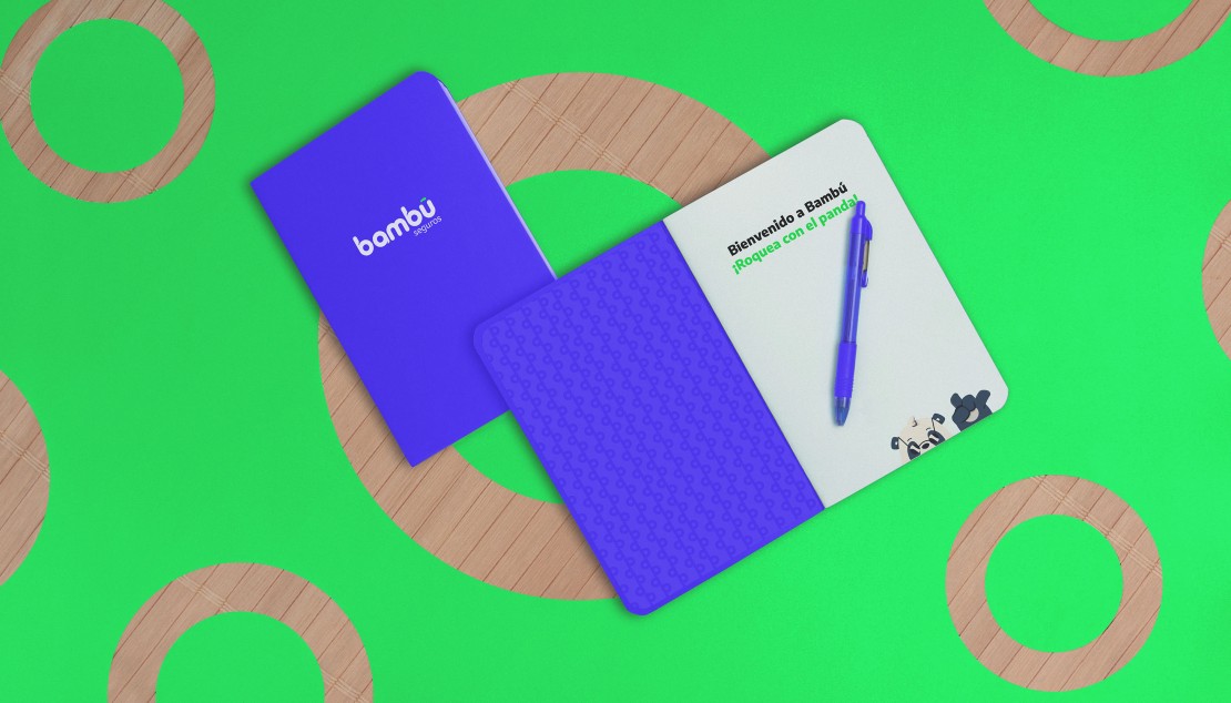 BMB_14_Mantra Audiovisual Fotografía