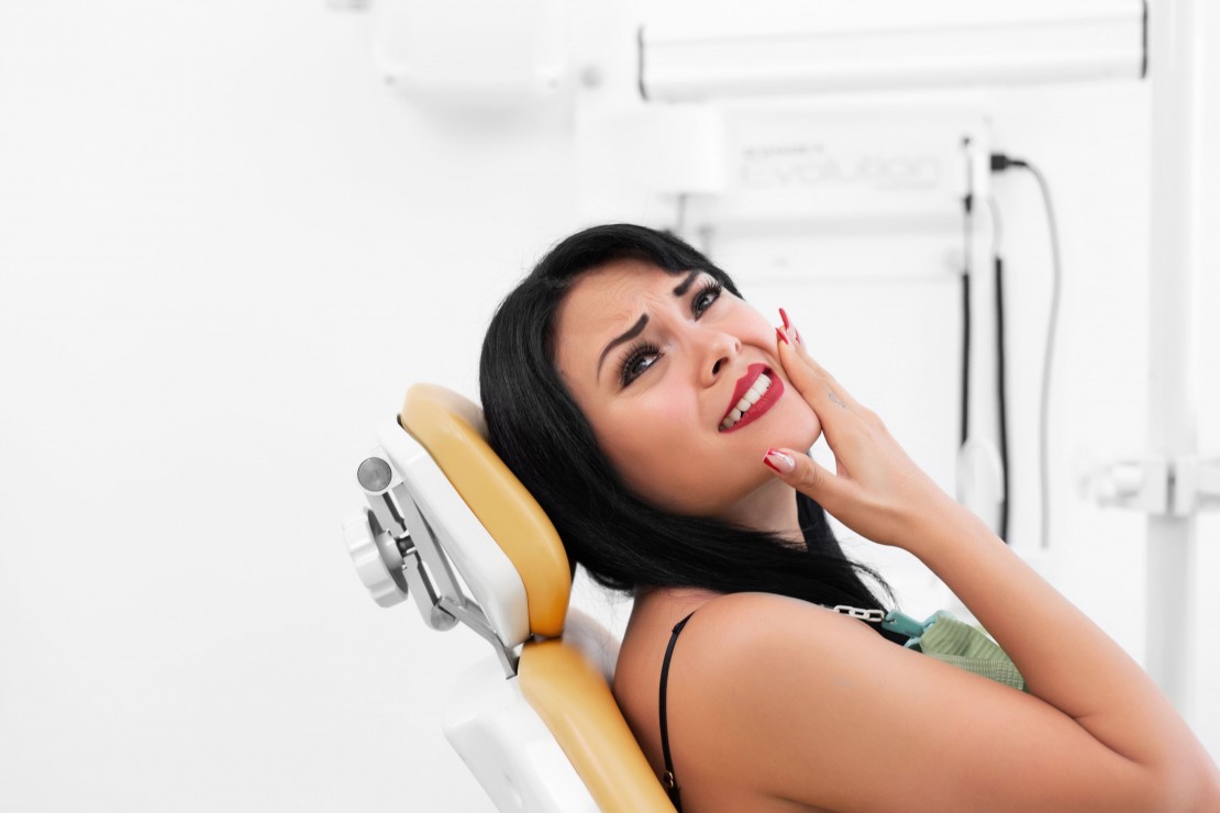 Audiovisuales Dentium Fotografía Publicitaria