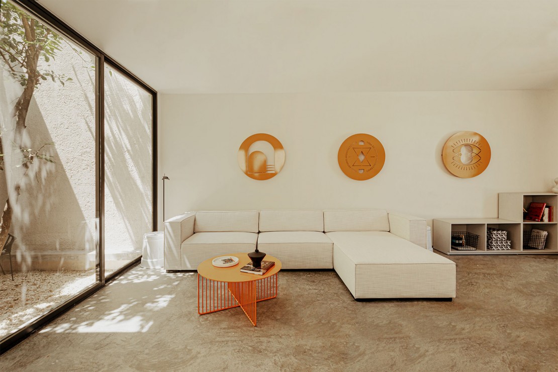 TURA_19 Mantra Audiovisual Fotografía