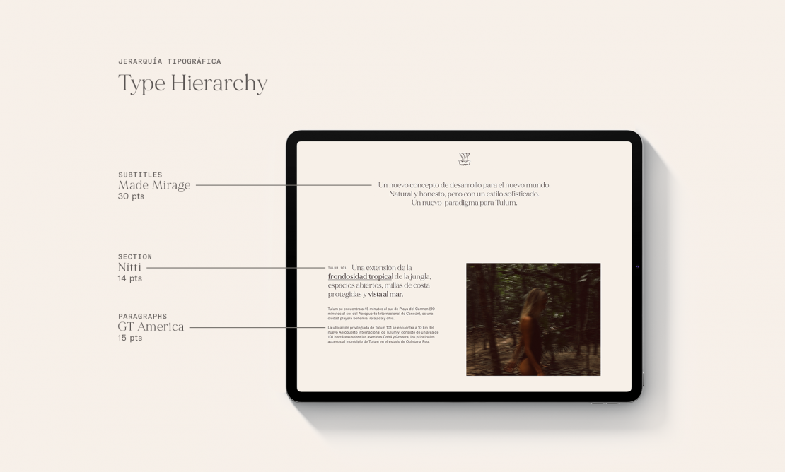 DOC - TUL 101 -WEB-07