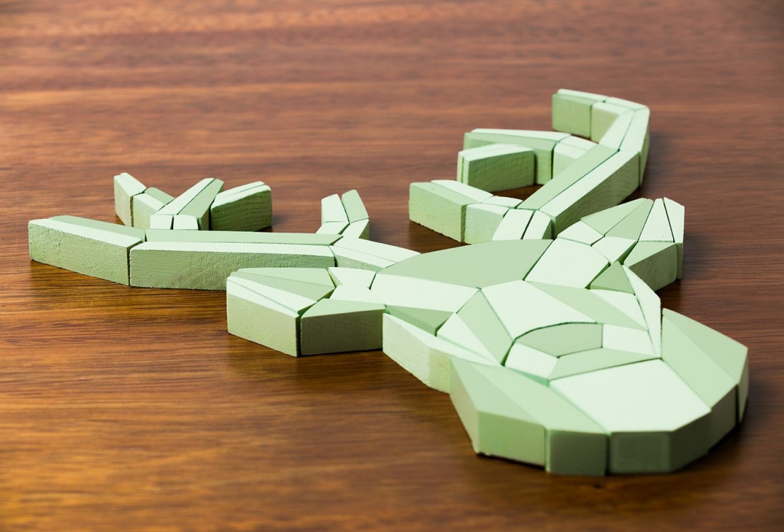 Branding Palorosa  Logotipo