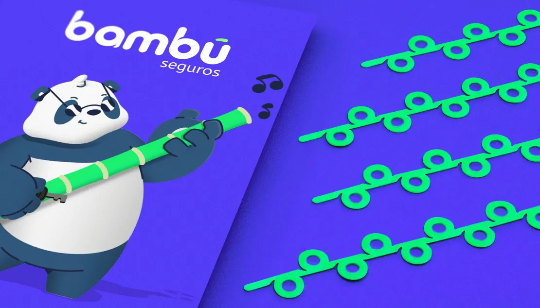 BAMBÚ SEGUROS 