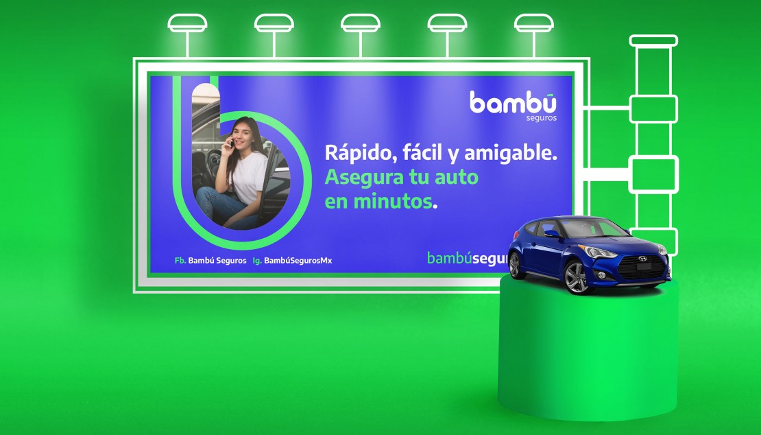 BMB_16_Mantra Branding Carro