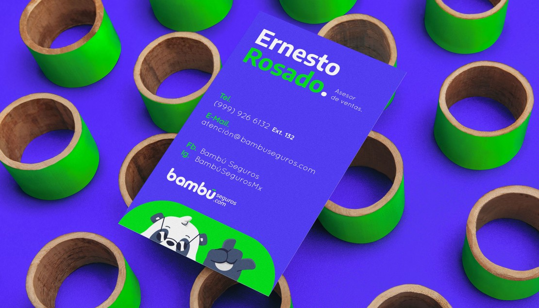 BMB_10_Mantra Audiovisual Fotogrfía