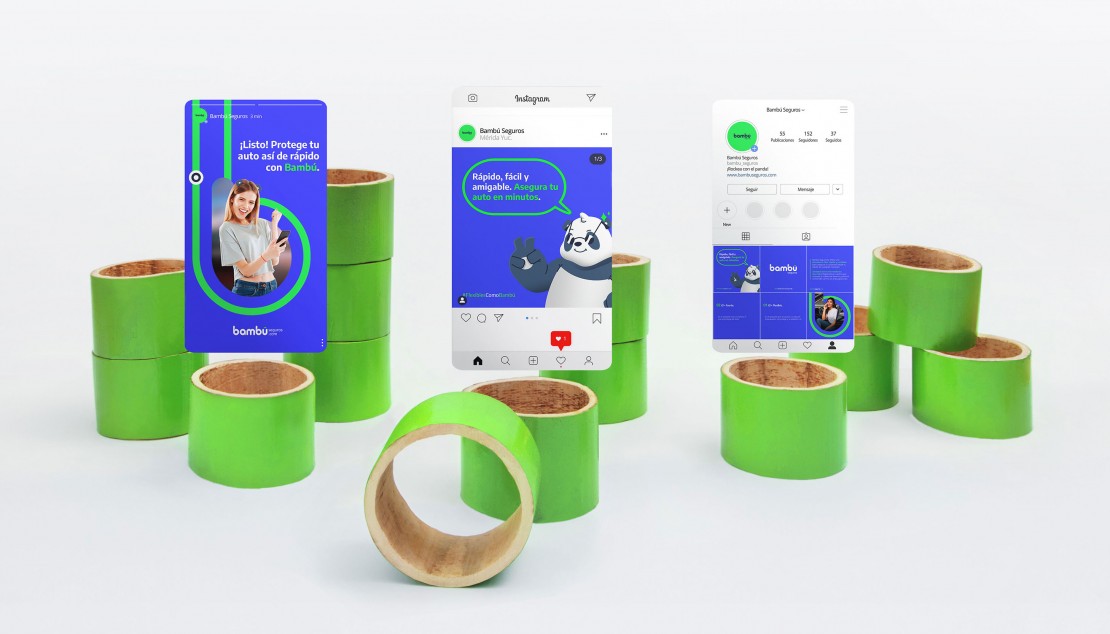 BMB_18_Mantra Audiovisual Fotografía