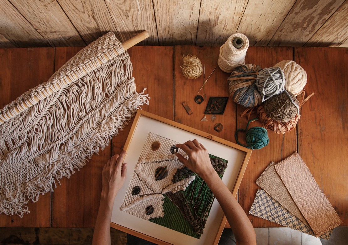 CHP_21_Mantra_Audiovisual_Fotografía