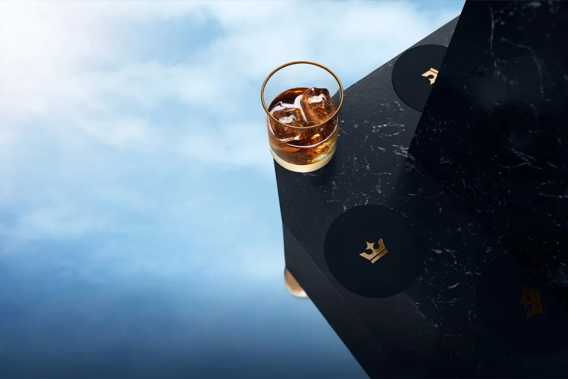 SKY_DOC WEB_10_2016 PX POR 1349 PX_RGB_