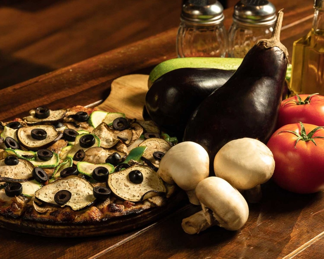 Audiovisuales La fogata Dirección de arte