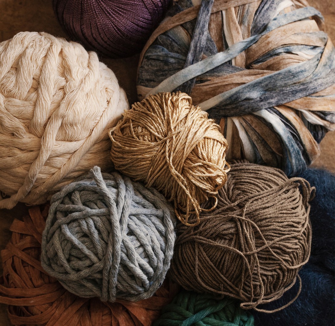 CHP_3_Mantra_Audiovisual_Fotografía