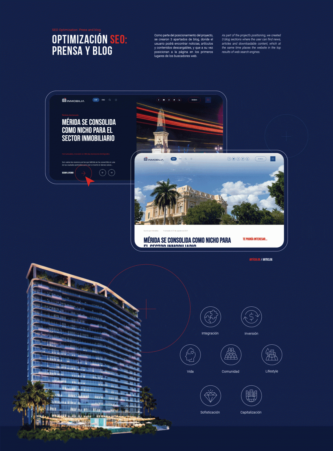 b2d326136668707.620fbf24b7cbf (1)