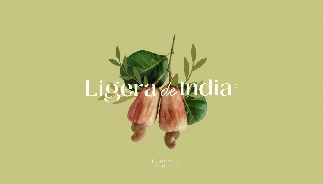 Ligera de India