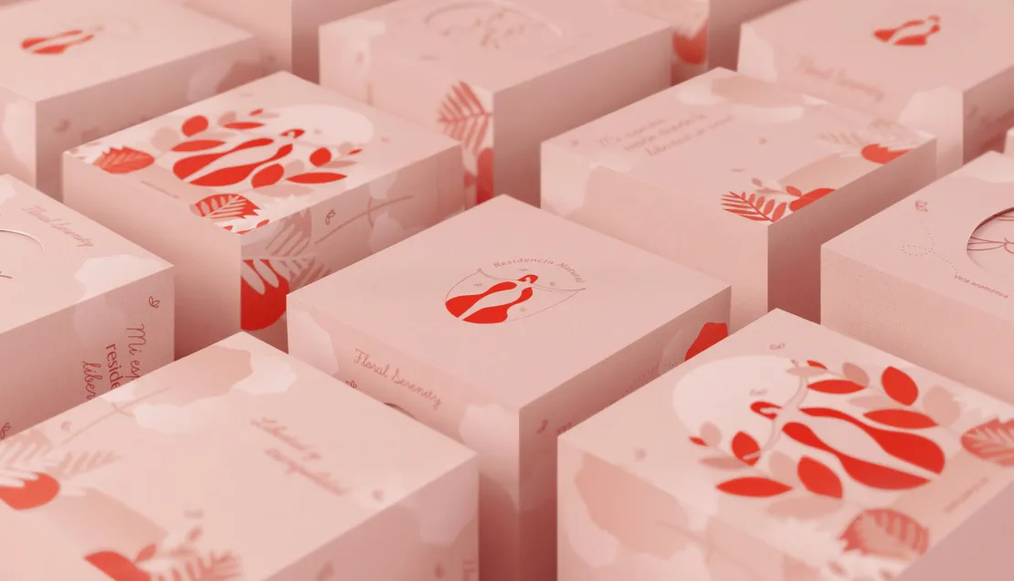 NNF_17_Mantra_Branding_Cajas