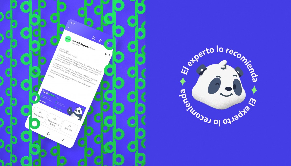 BMB_17_Mantra Branding Celular