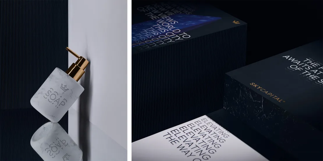 SKY_DOC WEB_08_2016 PX POR 1008 PX_RGB