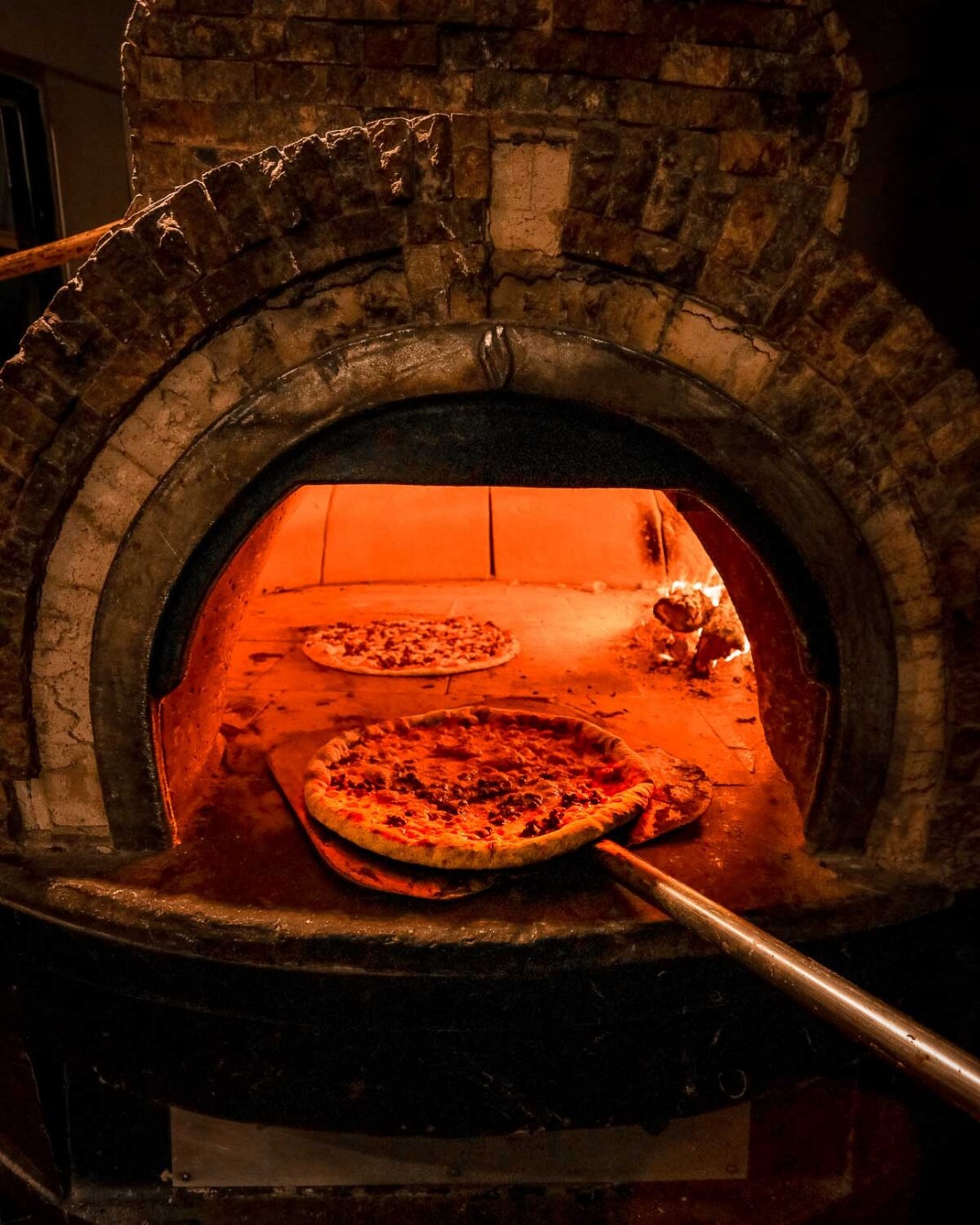 Audiovisuales La fogata Fotografía Producto