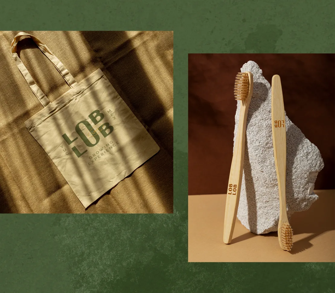 LOB_DOC WEB_14_2016 PX POR 1766 PX_RGB