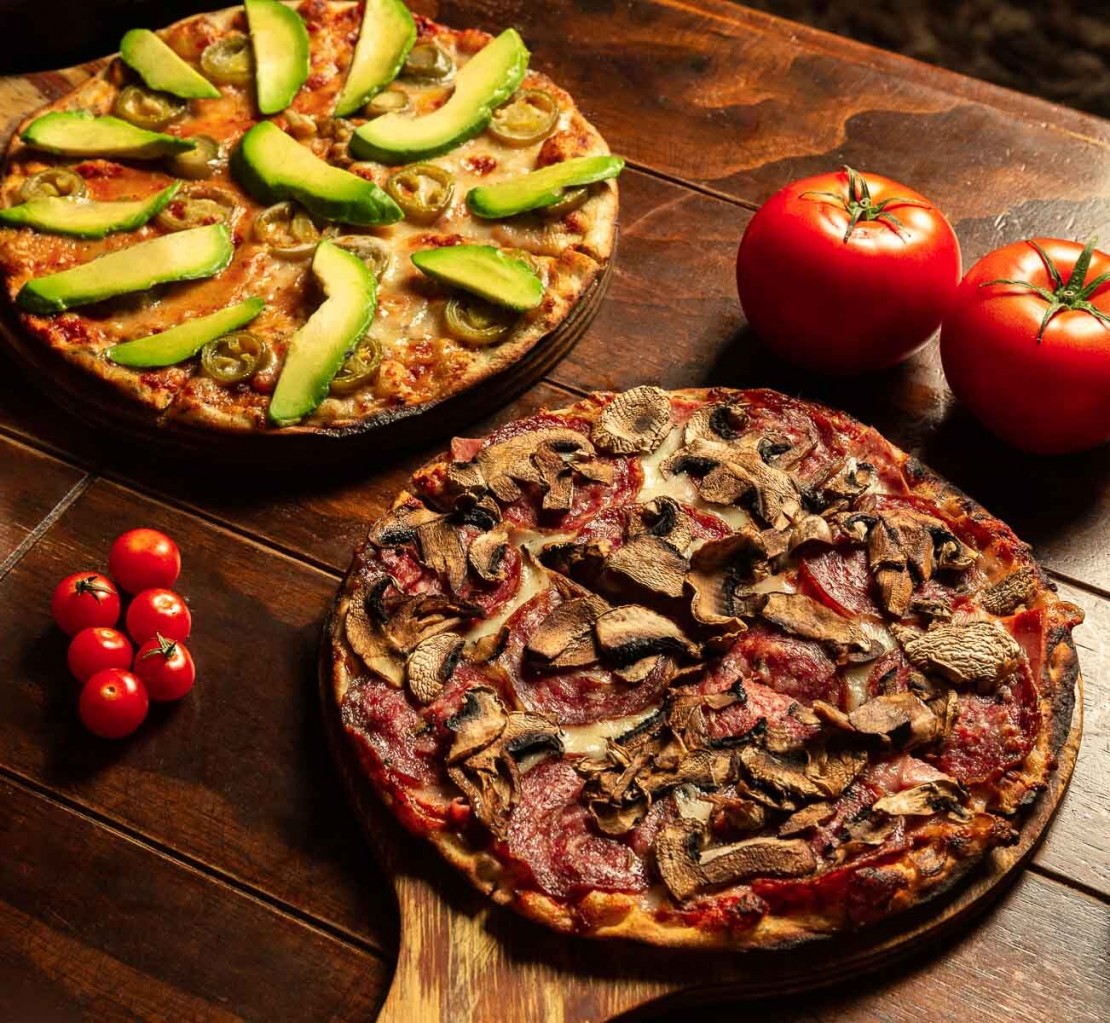 Audiovisuales La fogata Dirección Creativa