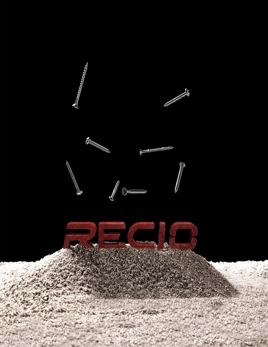 Branding Recio  Estrategia comunicativa de marca