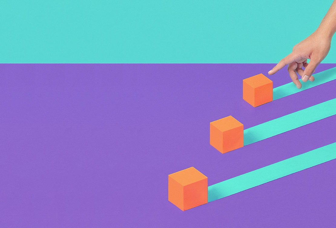 Branding Instituto Felton Dirección Creativa