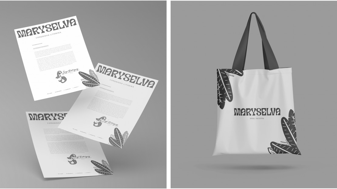 11 Branidng Sisal Yucatán MarYSelva-Agencia Mantra Creatividad-Volumen 3