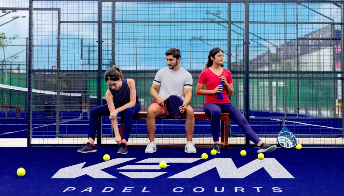 KP_12_Mantra_Audiovisual_Fotografía