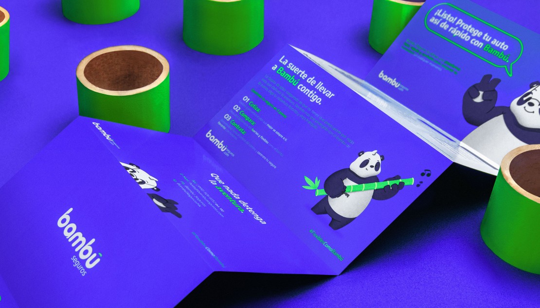 BMB_13_Mantra Audiovisual Fotografía