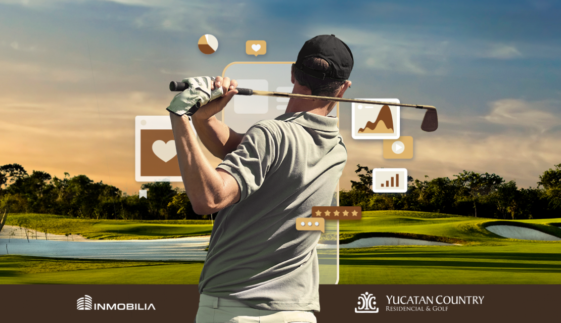 Yucatán Country Club