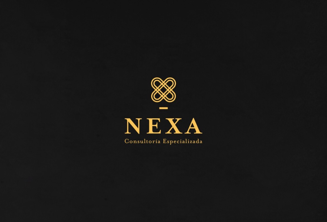 NEXA 
