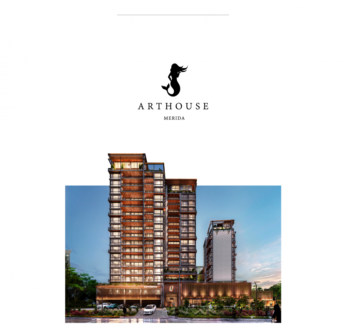 ARTHOUSE LAYOUT_WEB - 02 (01)