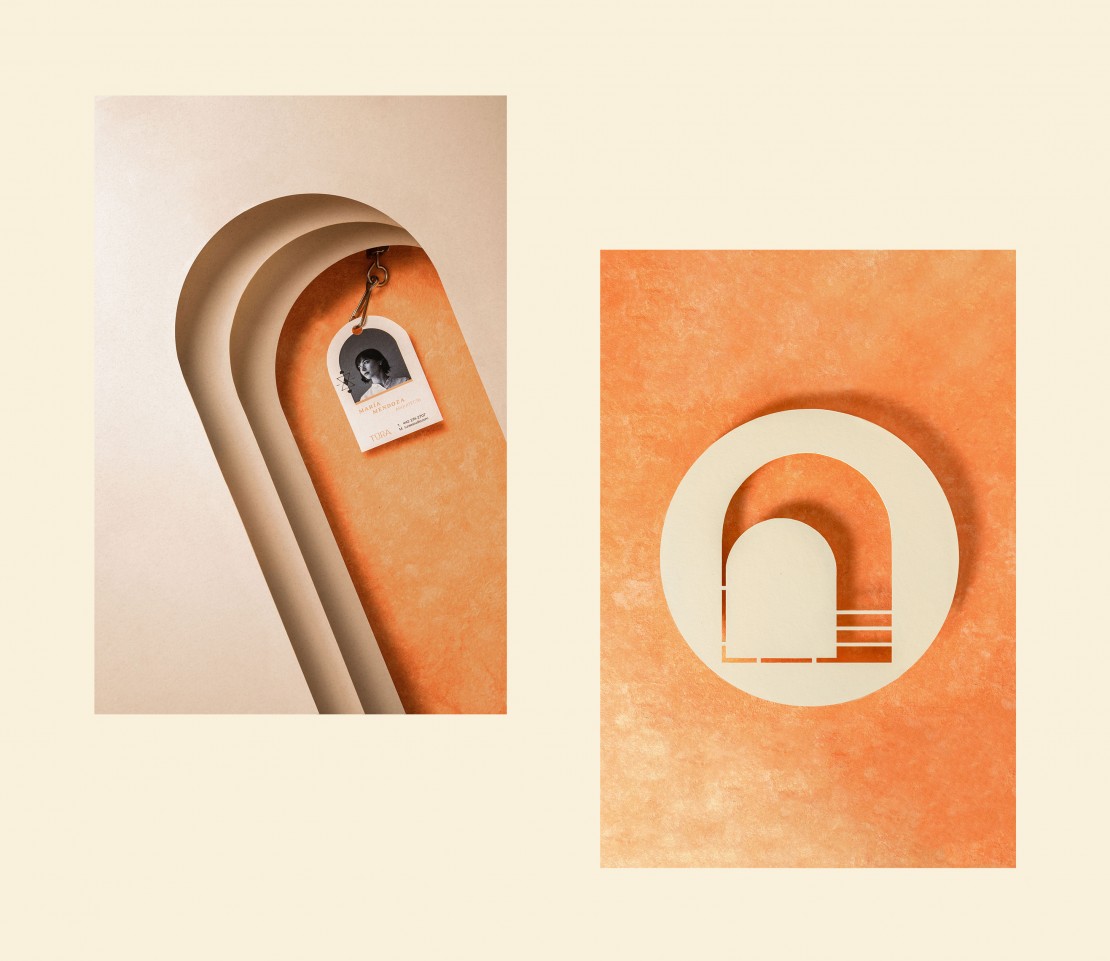 TURA_5 Mantra Branding Iconografía