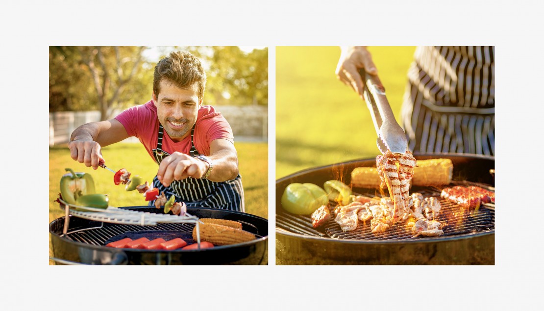 Audiovisuales Pavo Rey Fotografía Publicitaria