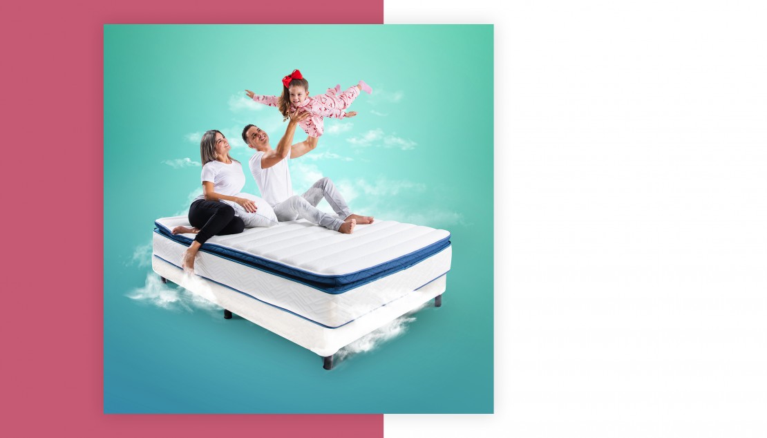 Audiovisuales Hultra Hogar Fotografía publcitaria