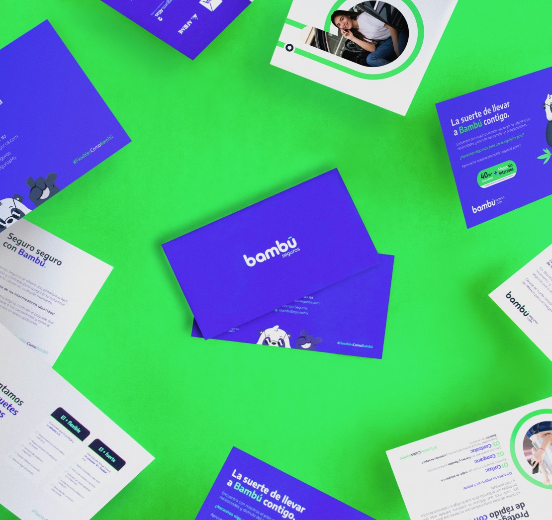 BMB_8_Mantra Audiovisual Fotogrfía