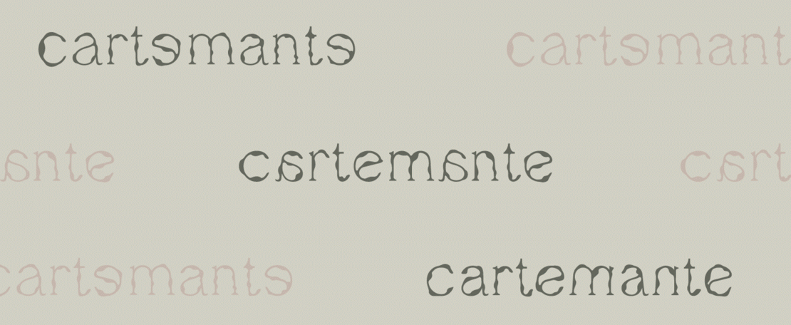 CHP_5_Mantra_Branding