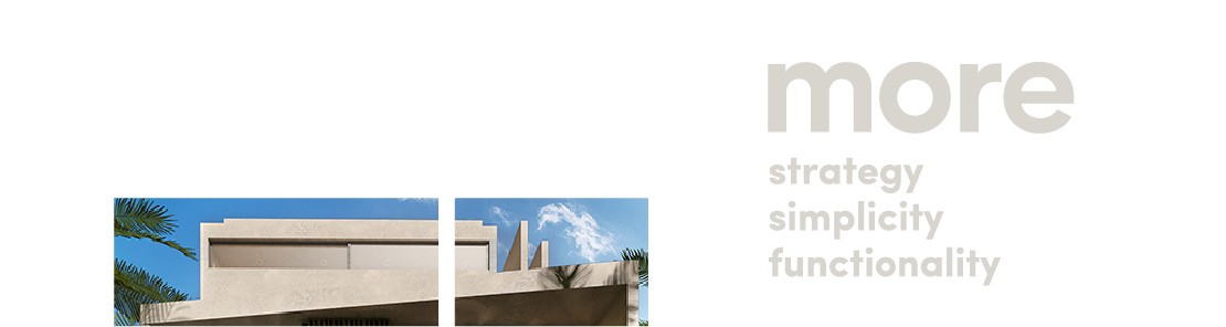 Branding Lessmore Copy Web