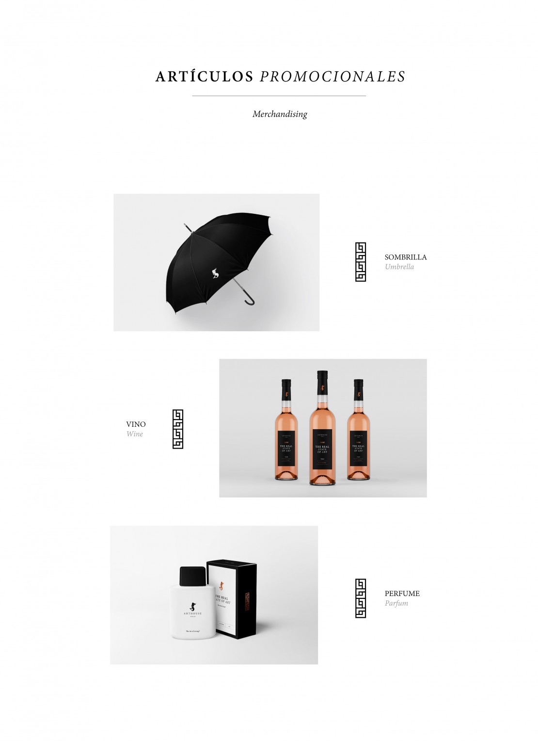 ARTHOUSE LAYOUT_WEB - 14