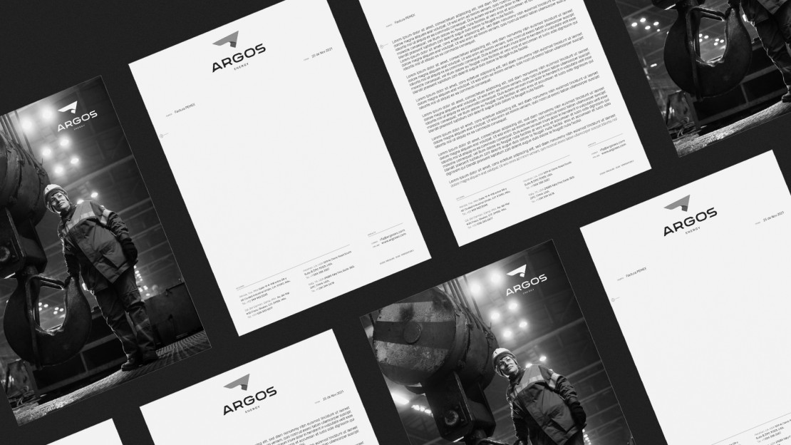 21 Branding Argos Energy-Agencia Mantra Creatividad-Volumen 3