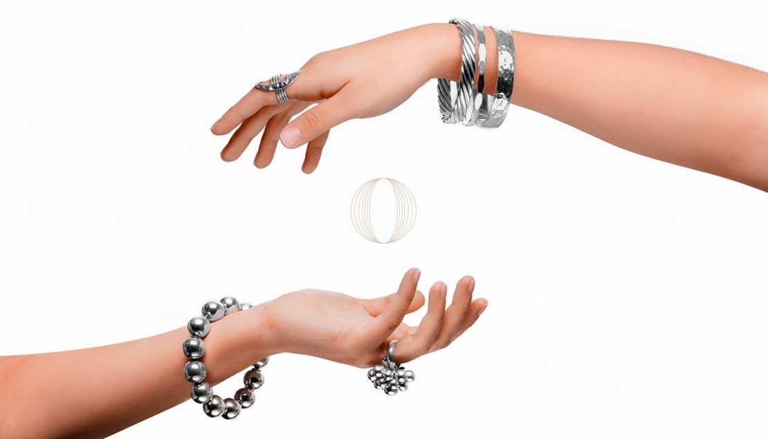 Branding Bruna Dirección de arte