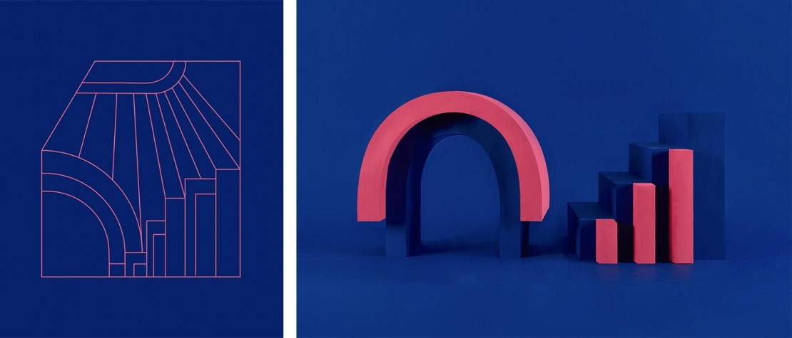 Branding Matera Diseño de set (3)