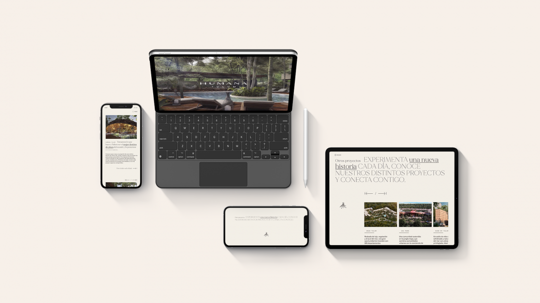 DOC - TUL 101 -WEB-14