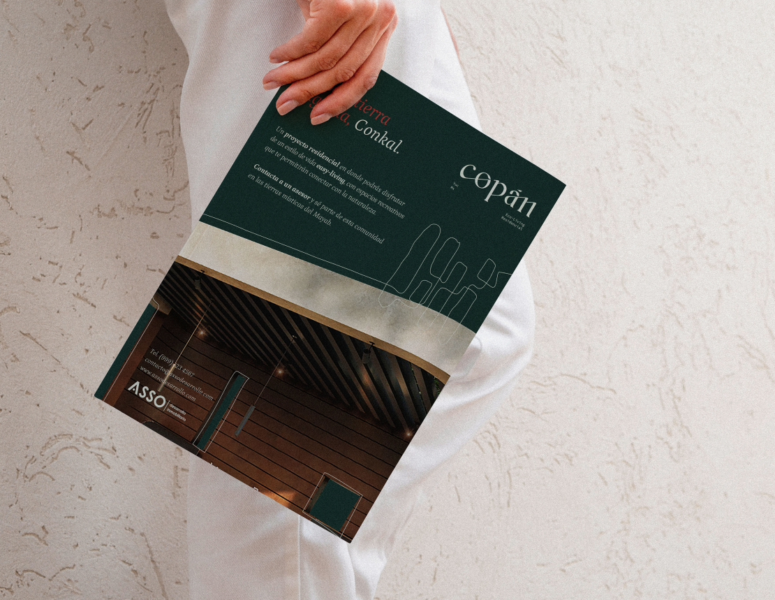 CPN_3_Mantra_Branding_Revista