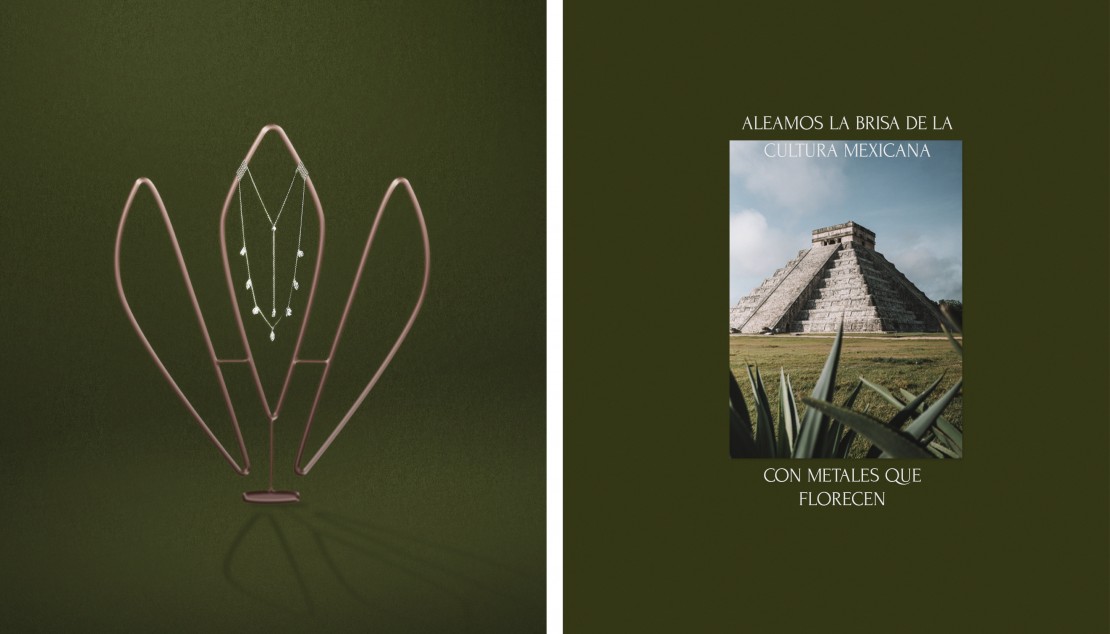 Branding Vicari Estrategia de marca