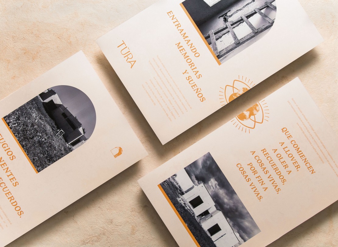 TURA_4 Mantra Branding Editorial